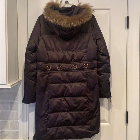 Jacket - Picture 3 of 3